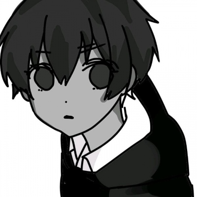 中江福瑞交流群